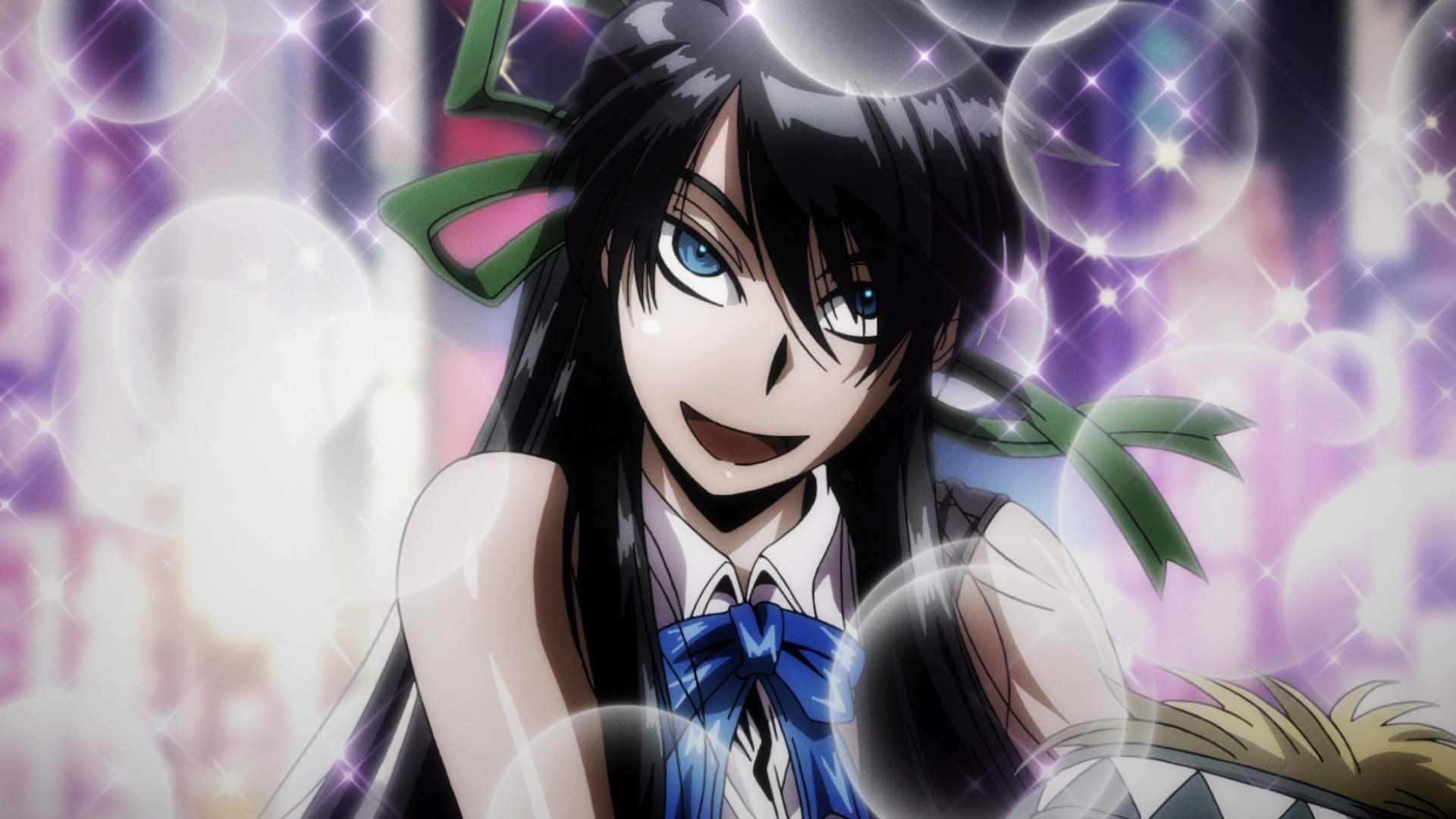 Пройдисвіти