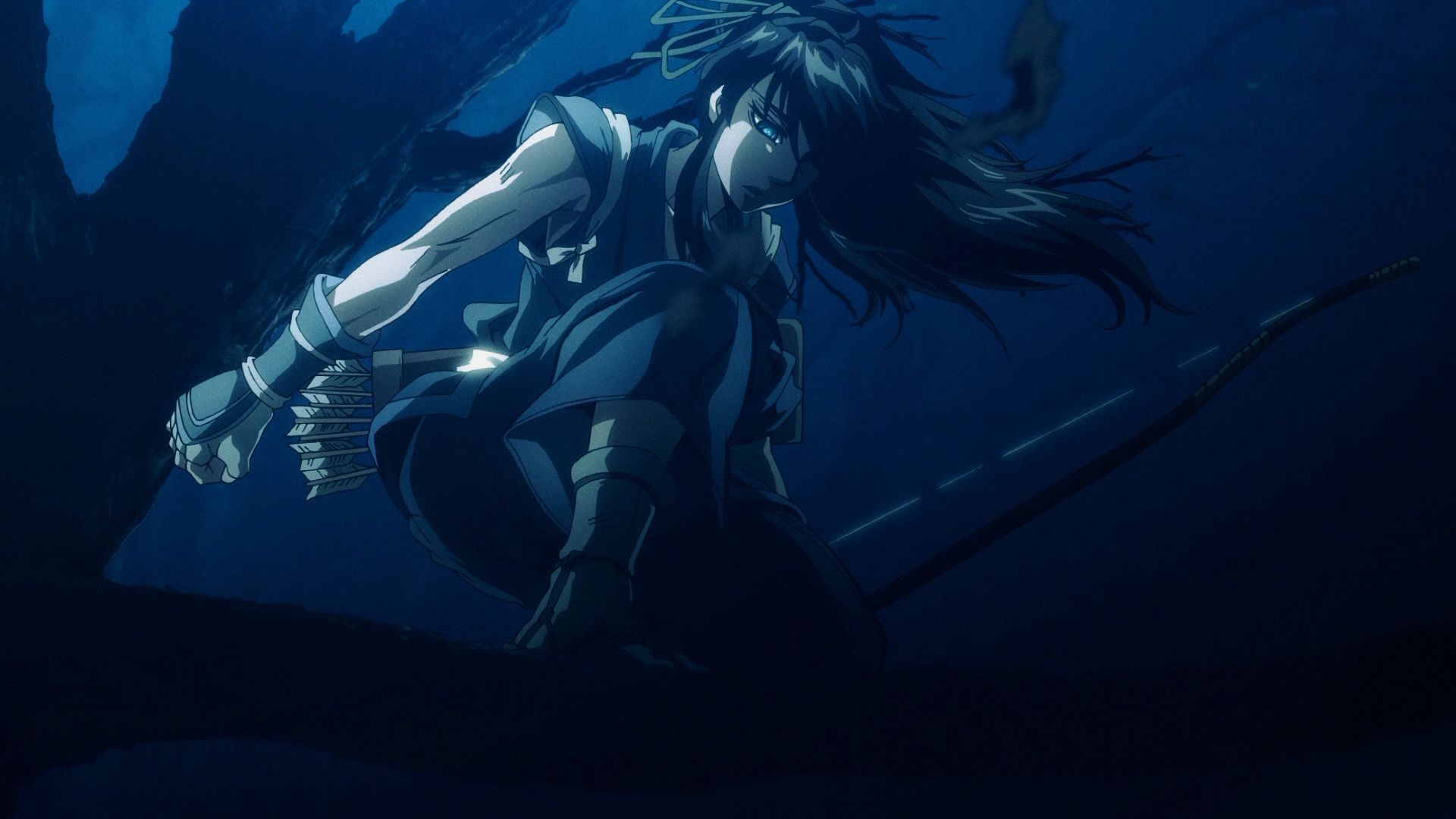 Пройдисвіти