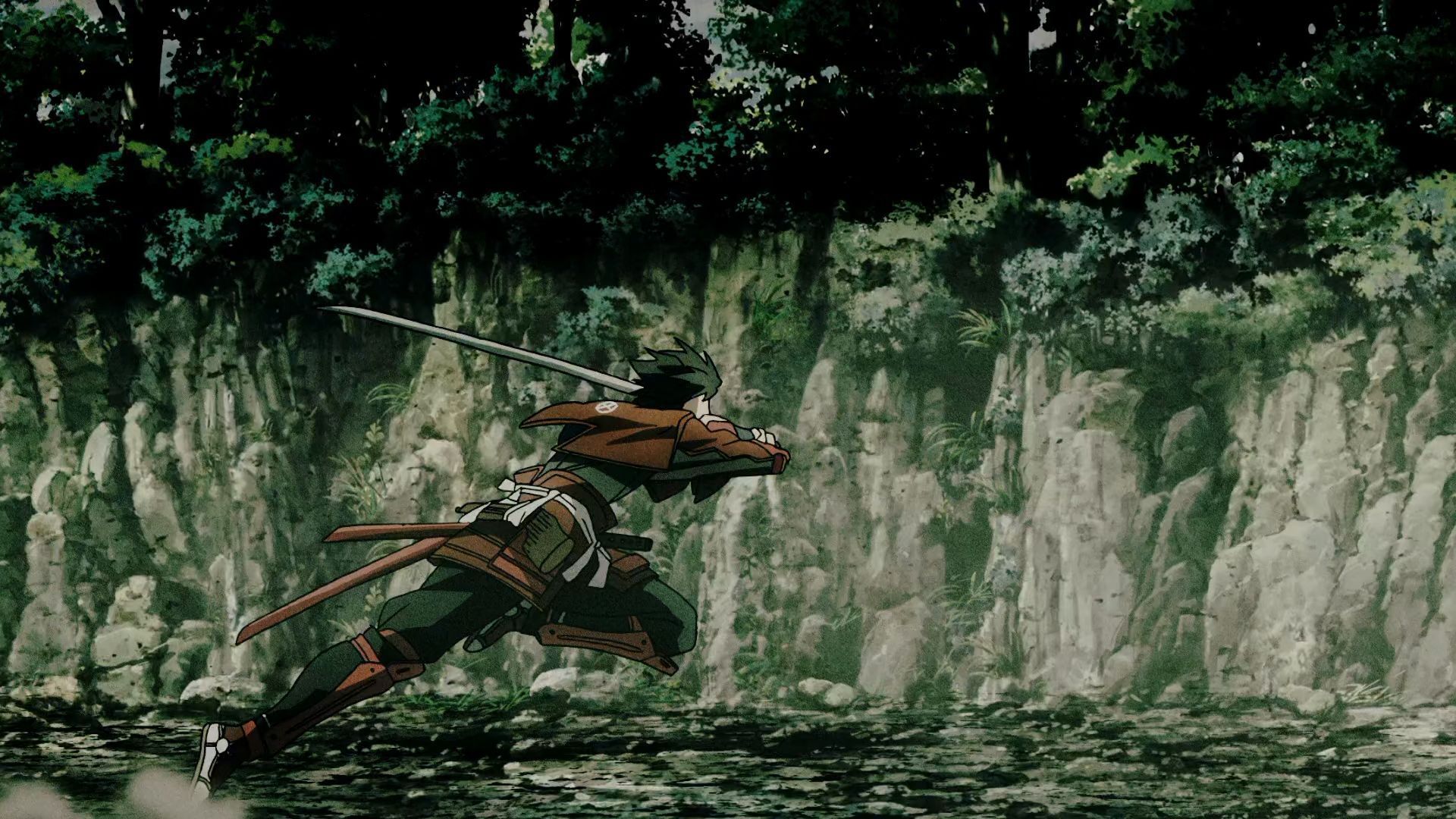 Пройдисвіти