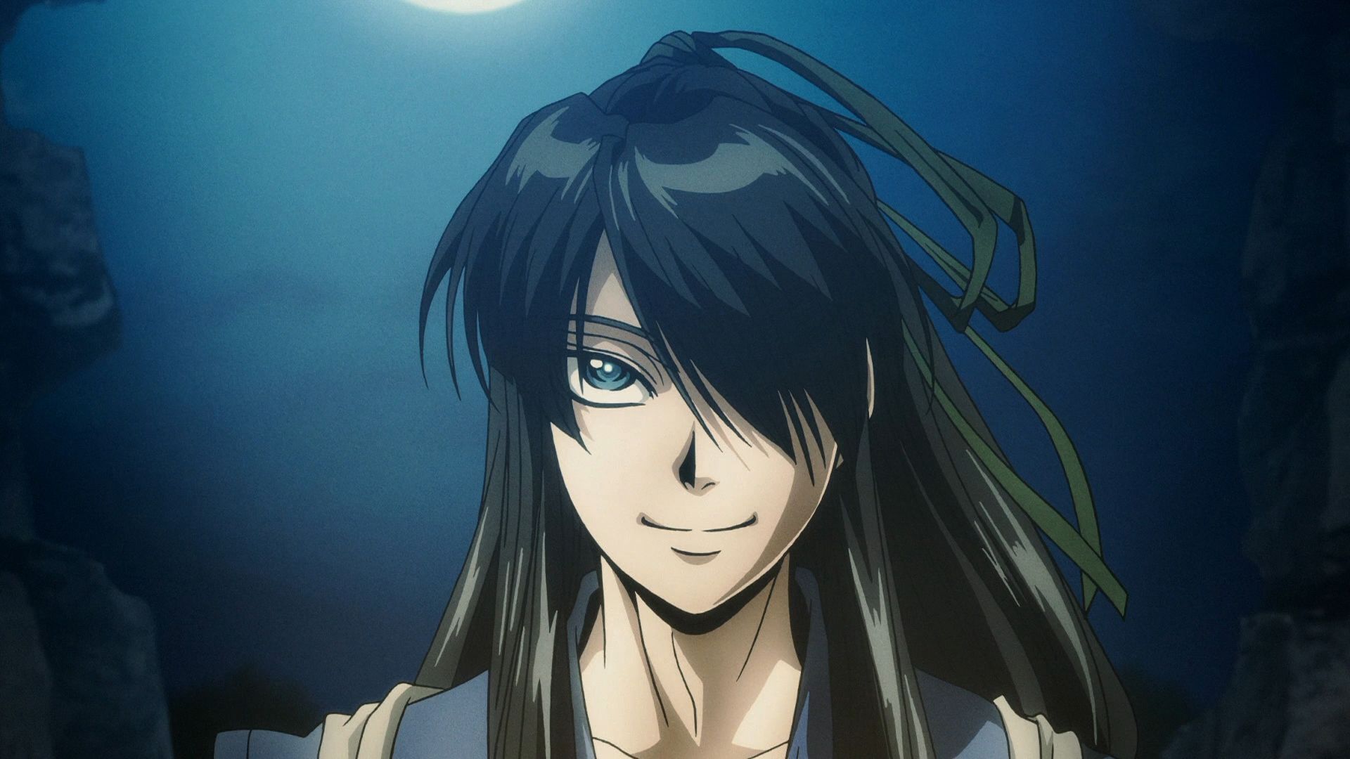 Пройдисвіти