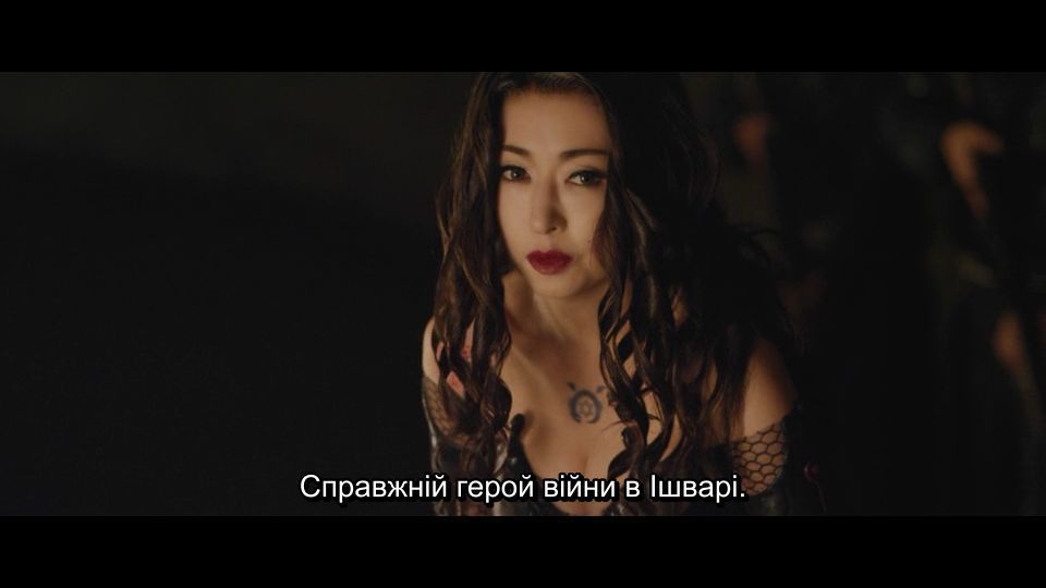 Сталевий Алхімік