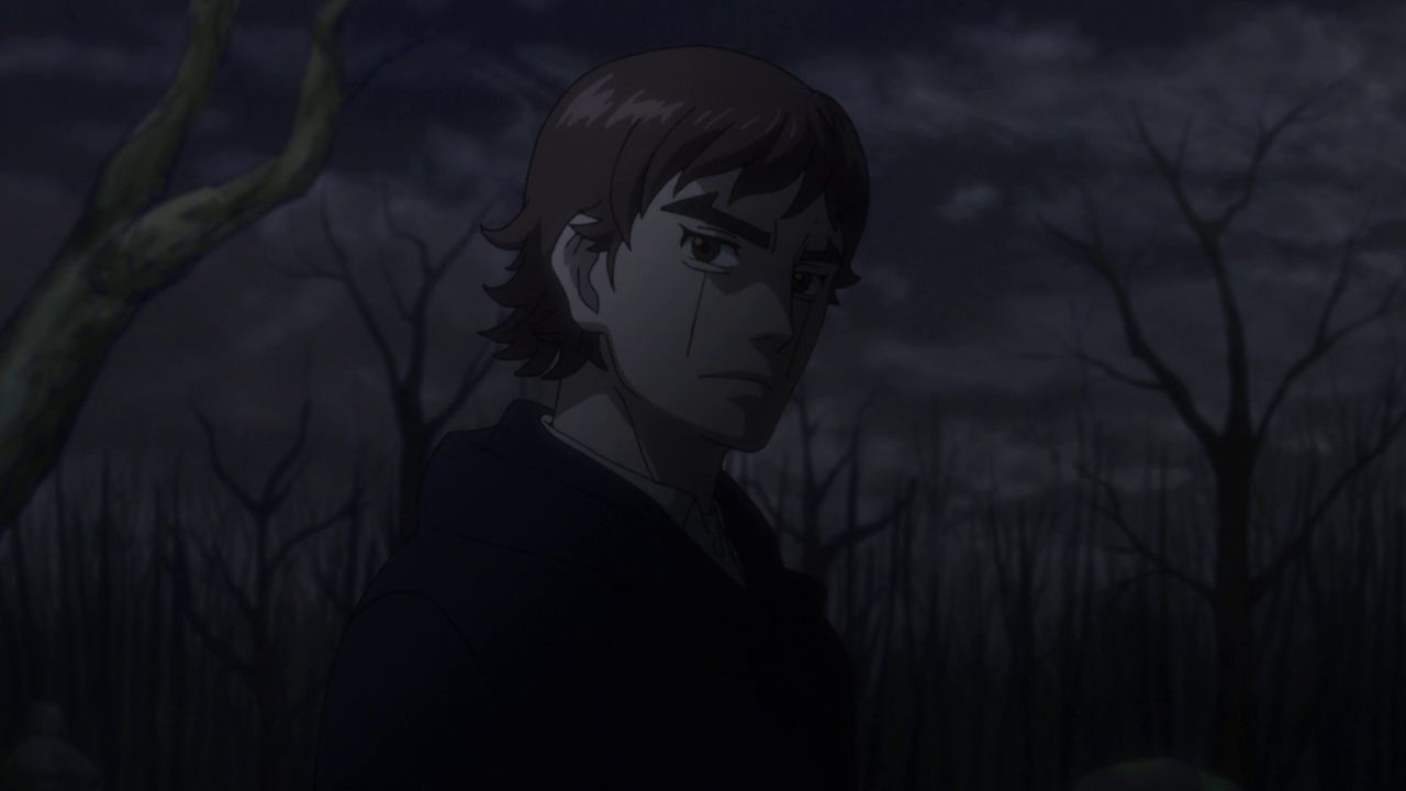 Золоте божество