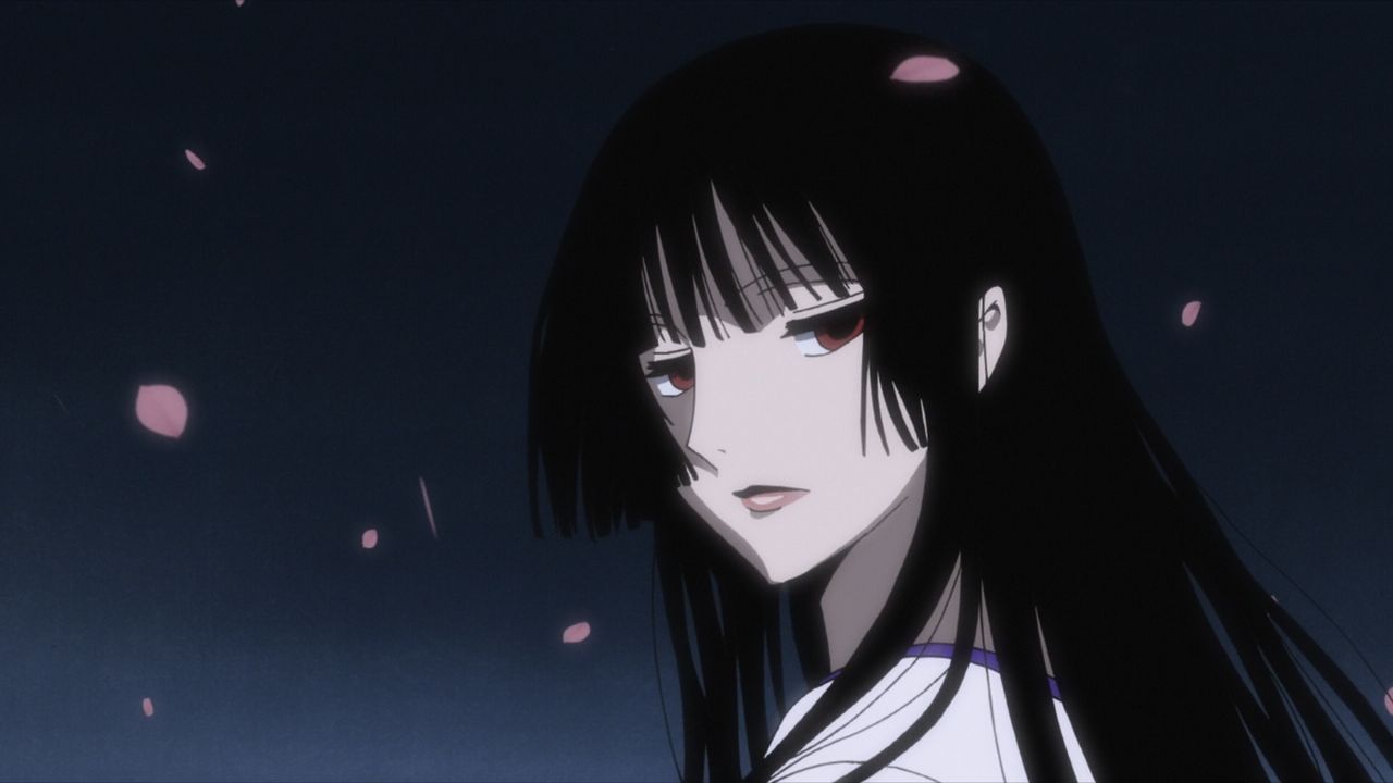 xxxГолік: Весняний сон