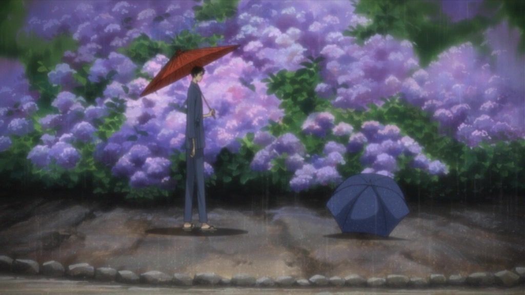 xxxГолік: Клітка