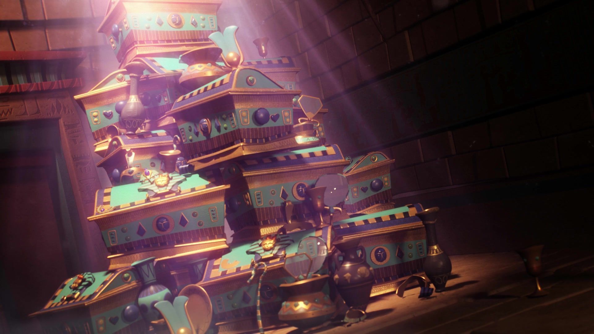 Школа монстрів: Вітаємо у Monster High