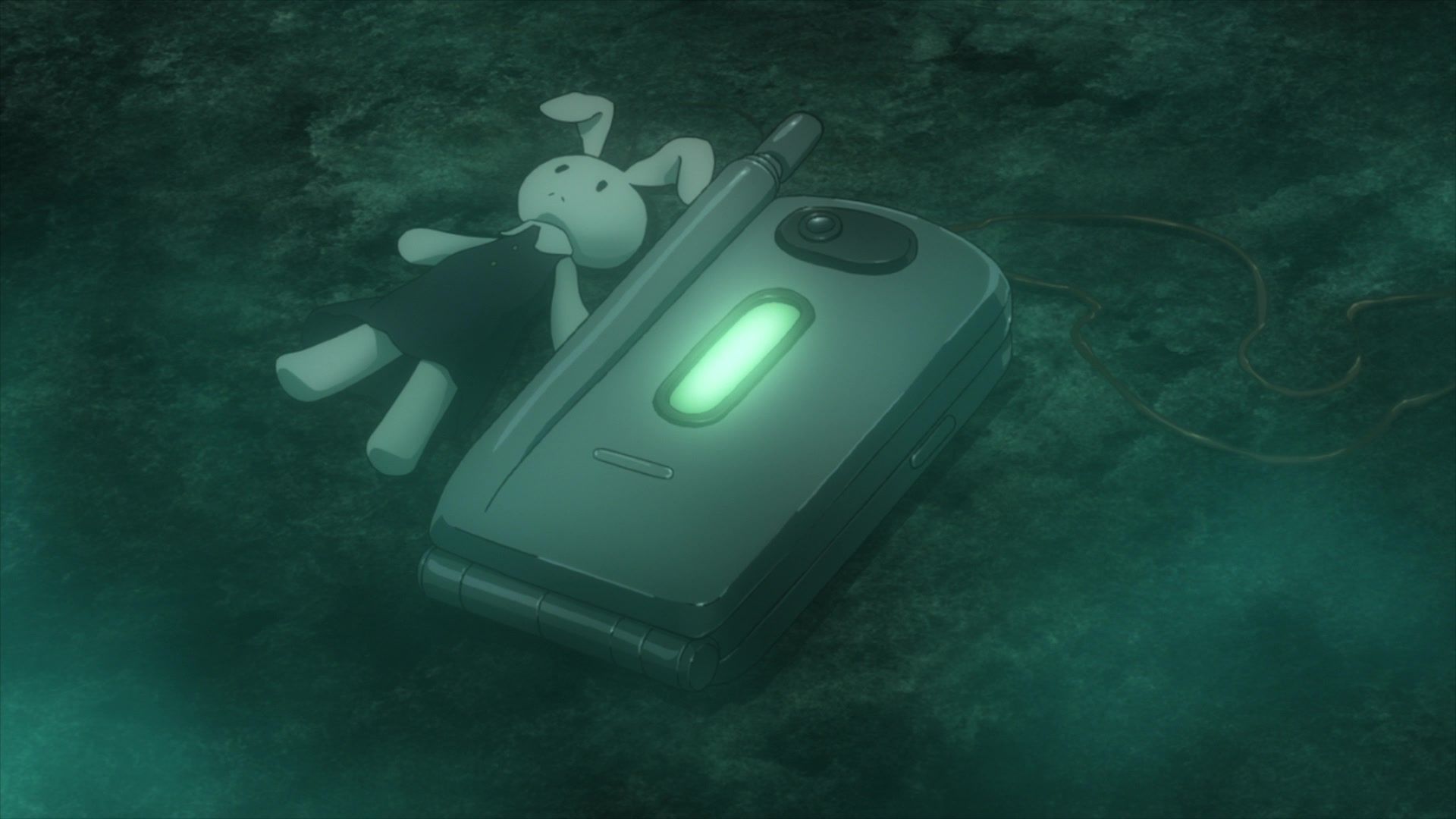 Літературні генії Бродячі Пси. Мертве Яблуко