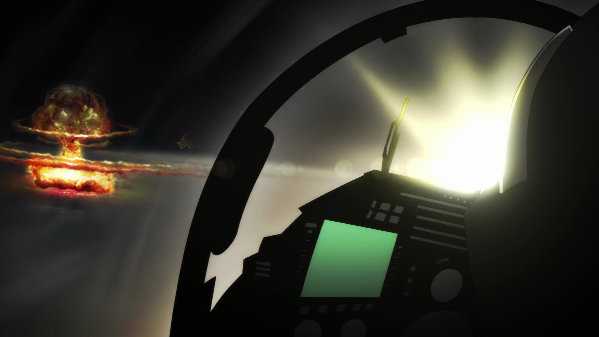 Девілмен: Плаксій