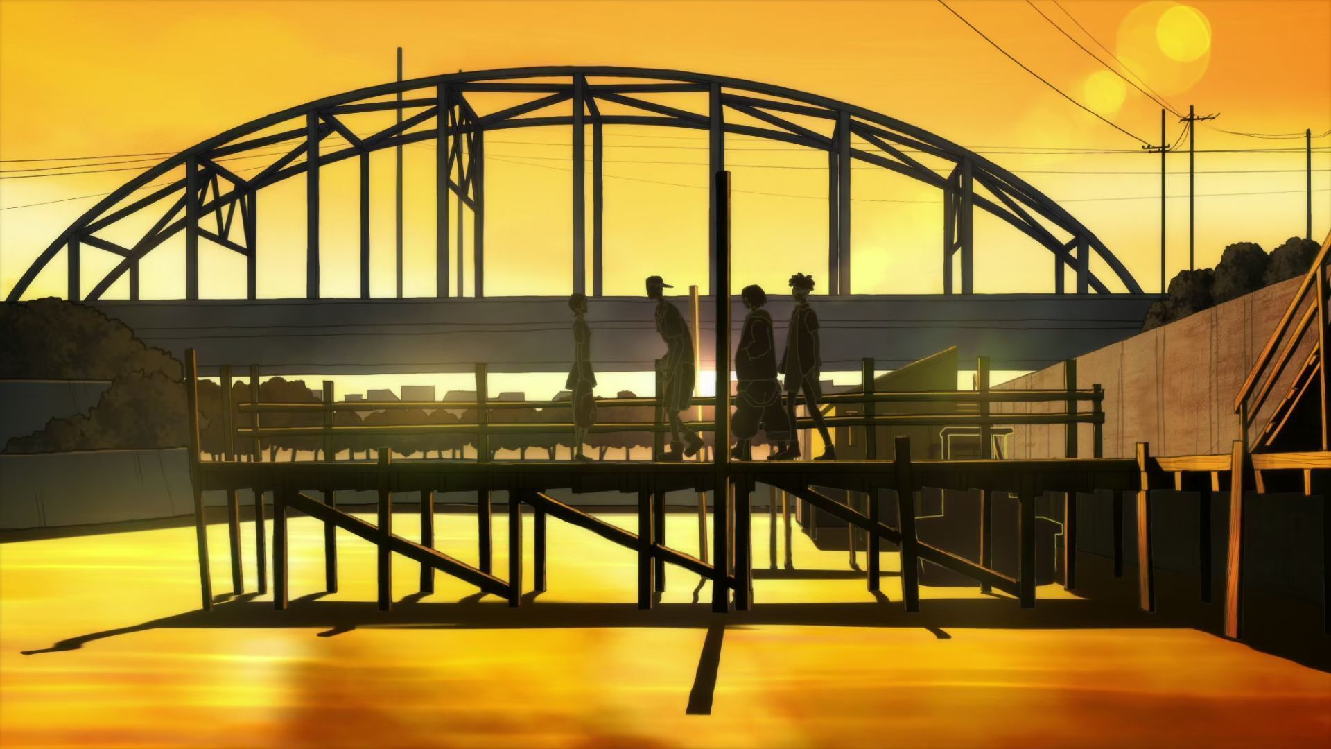 Девілмен: Плаксій