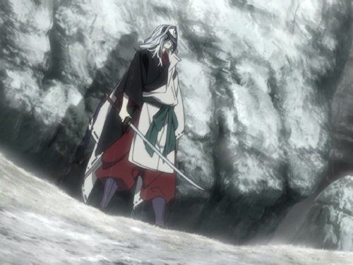 Безхатній Бог - Нораґамі