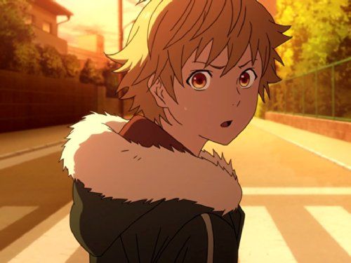 Безхатній Бог - Нораґамі