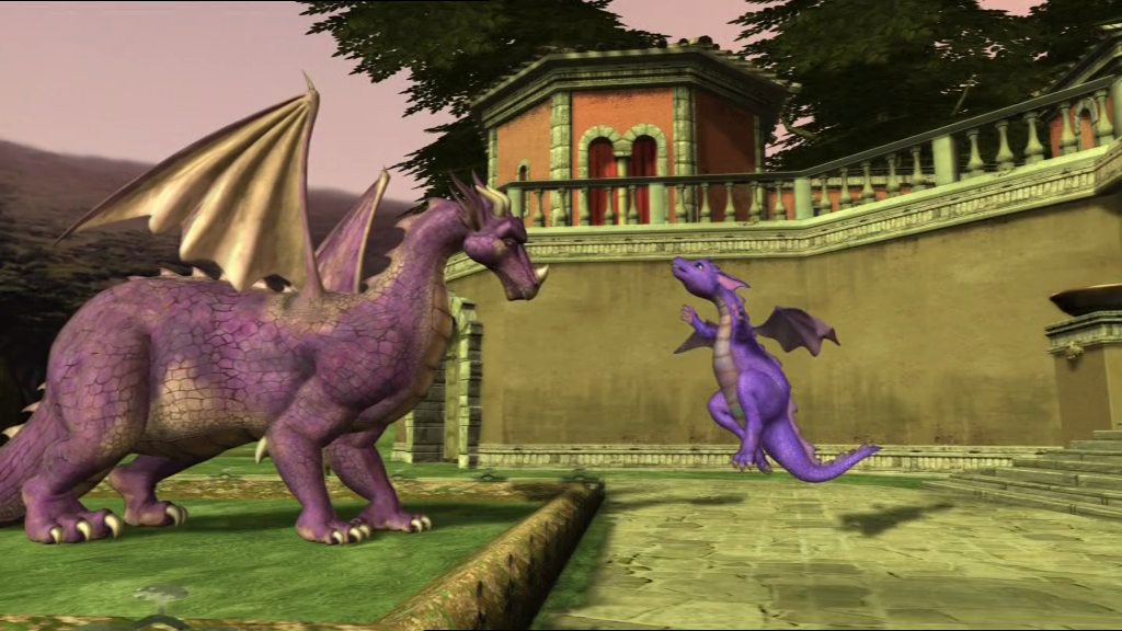 Барбі як Рапунцель