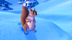 Барбі: Чудове Різдво