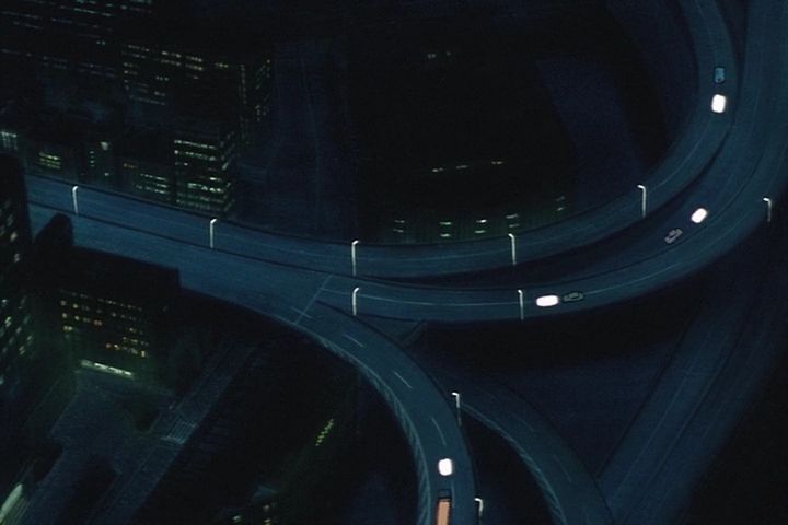 Амон: Апокаліпсис Людини-Диявола