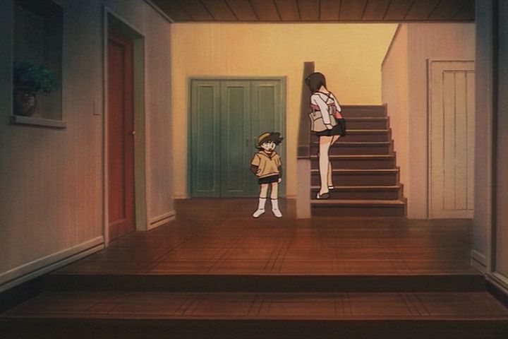 Амон: Апокаліпсис Людини-Диявола