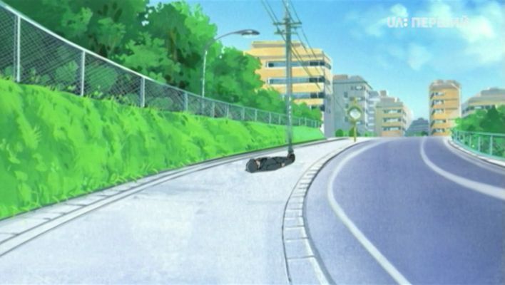 Чорний Джек