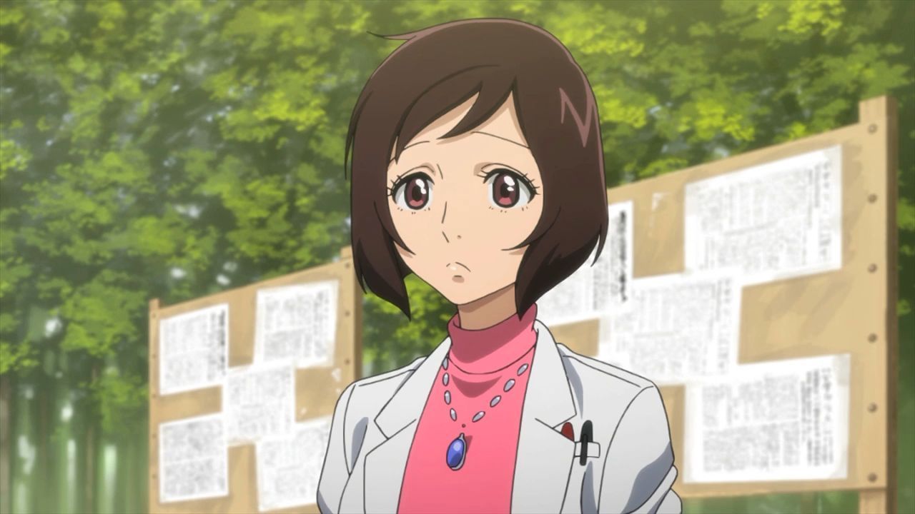 Молодість Блек Джека