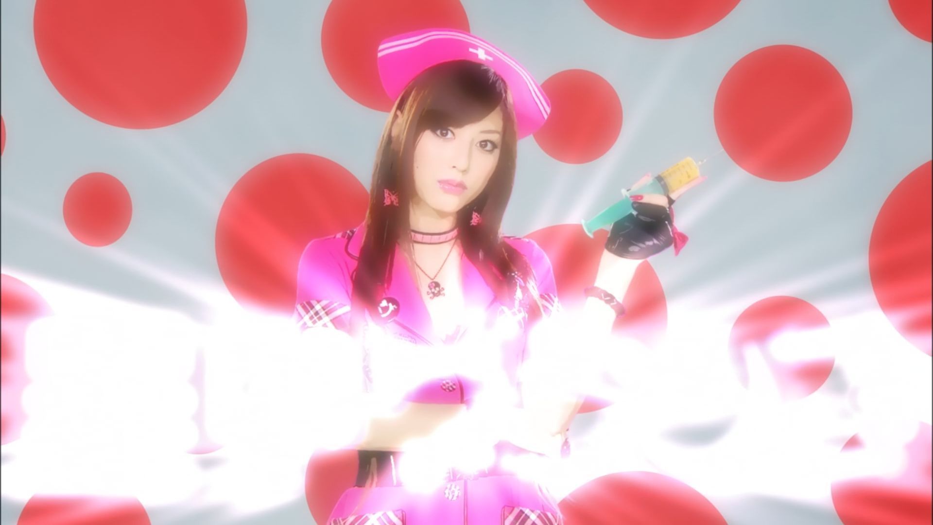 Летюча трапеція