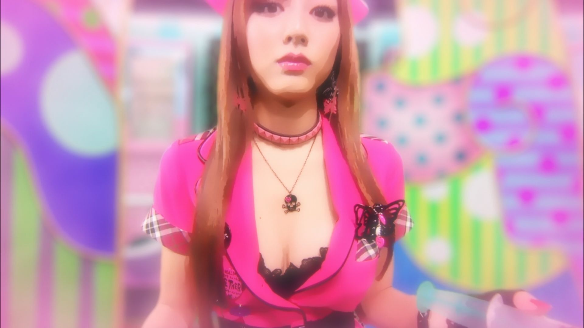 Летюча трапеція