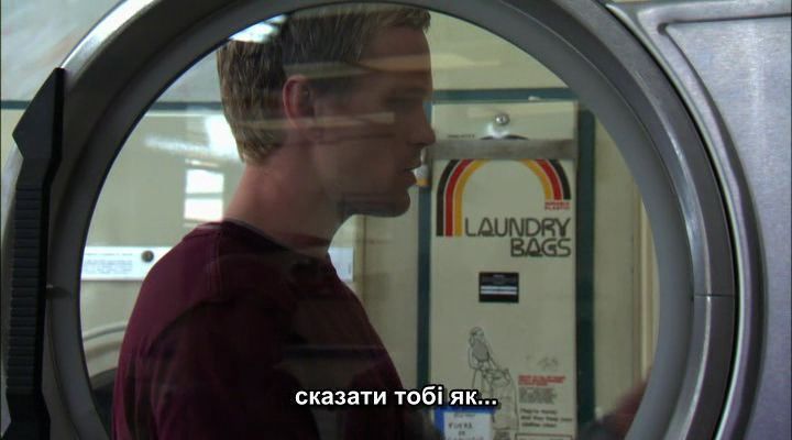 Музичний блог Доктора Жахливого