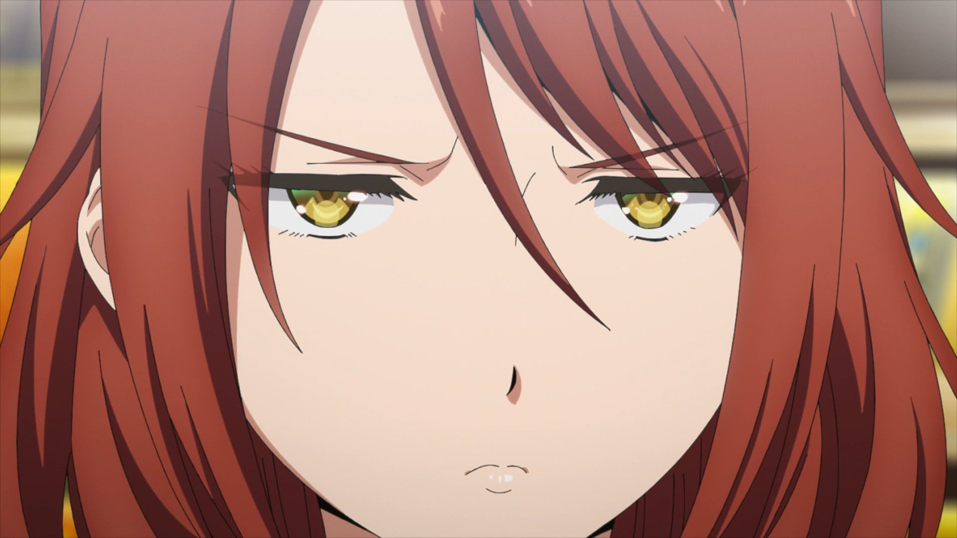 Перезапуск нашого життя