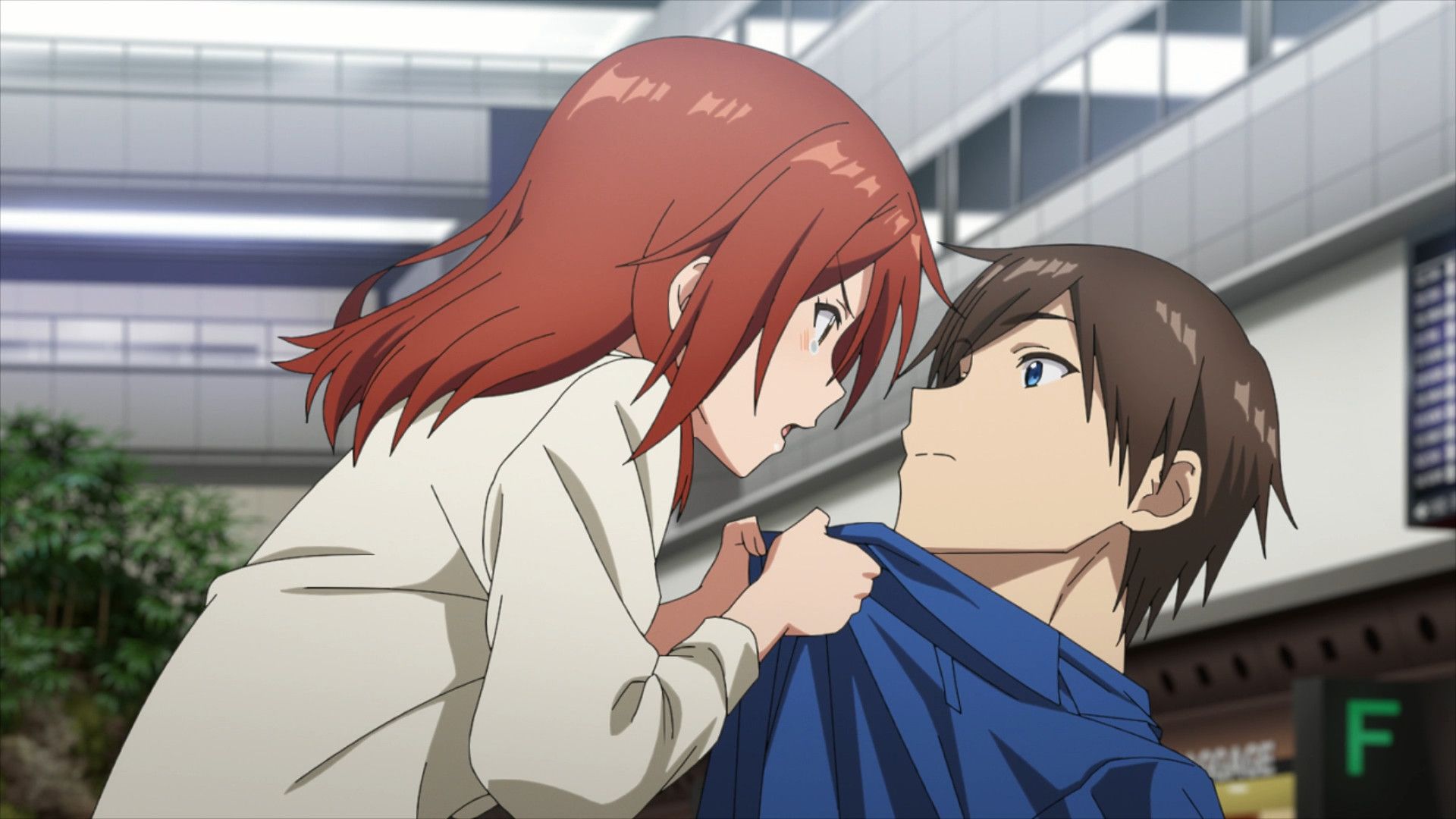 Перезапуск нашого життя