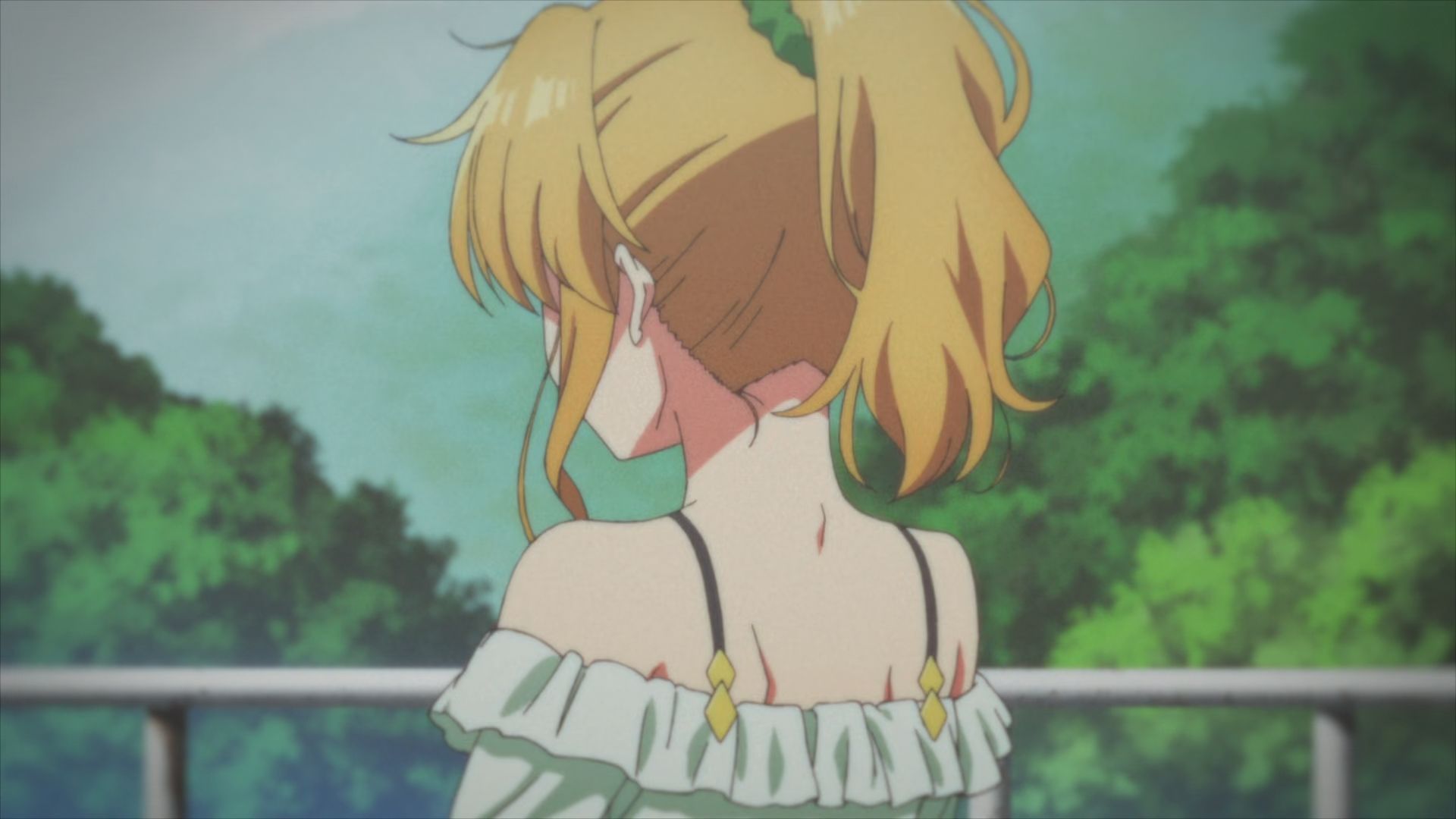 Перезапуск нашого життя