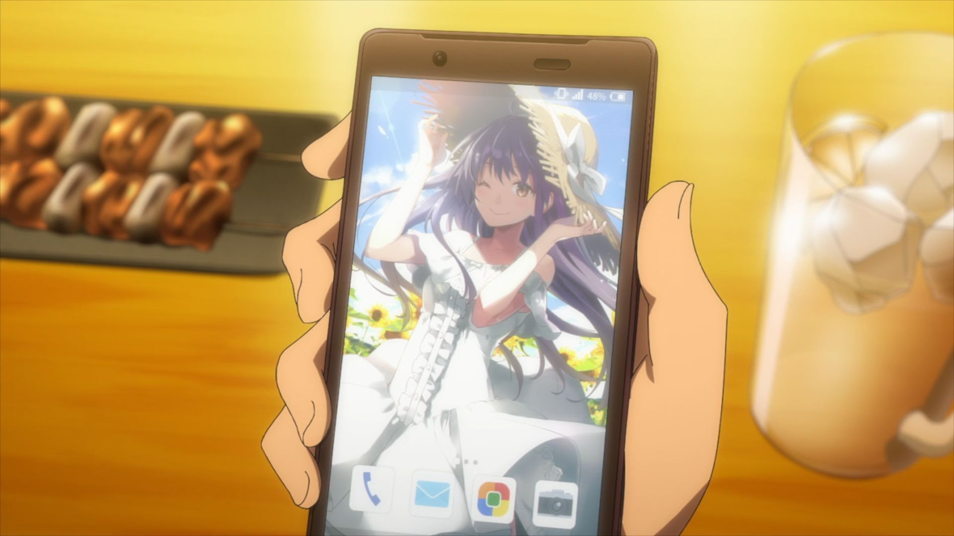 Перезапуск нашого життя