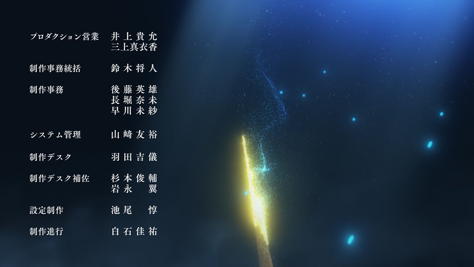 Доля / Апокриф