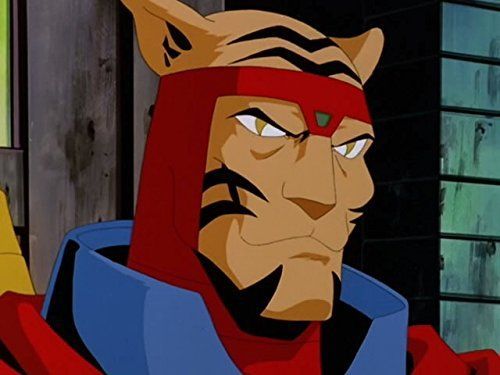 Непереможний Спайдермен