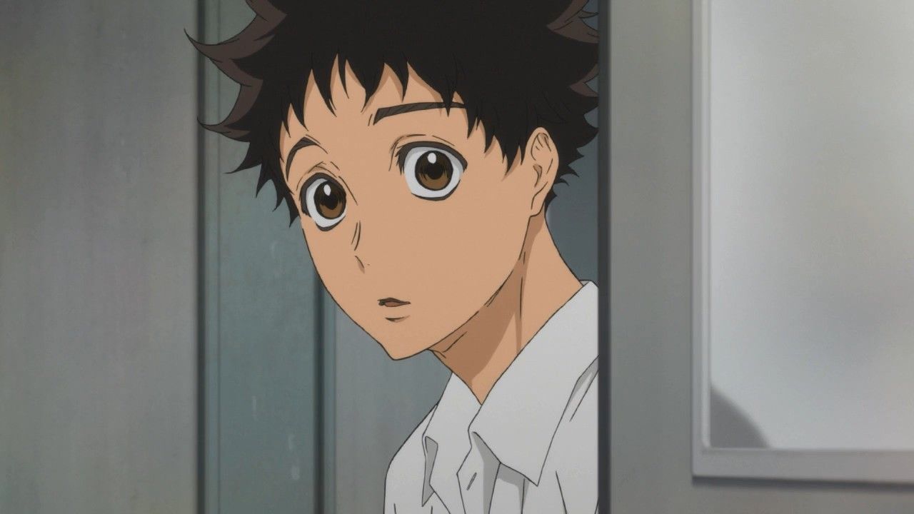 Ласкаво просимо на паркет