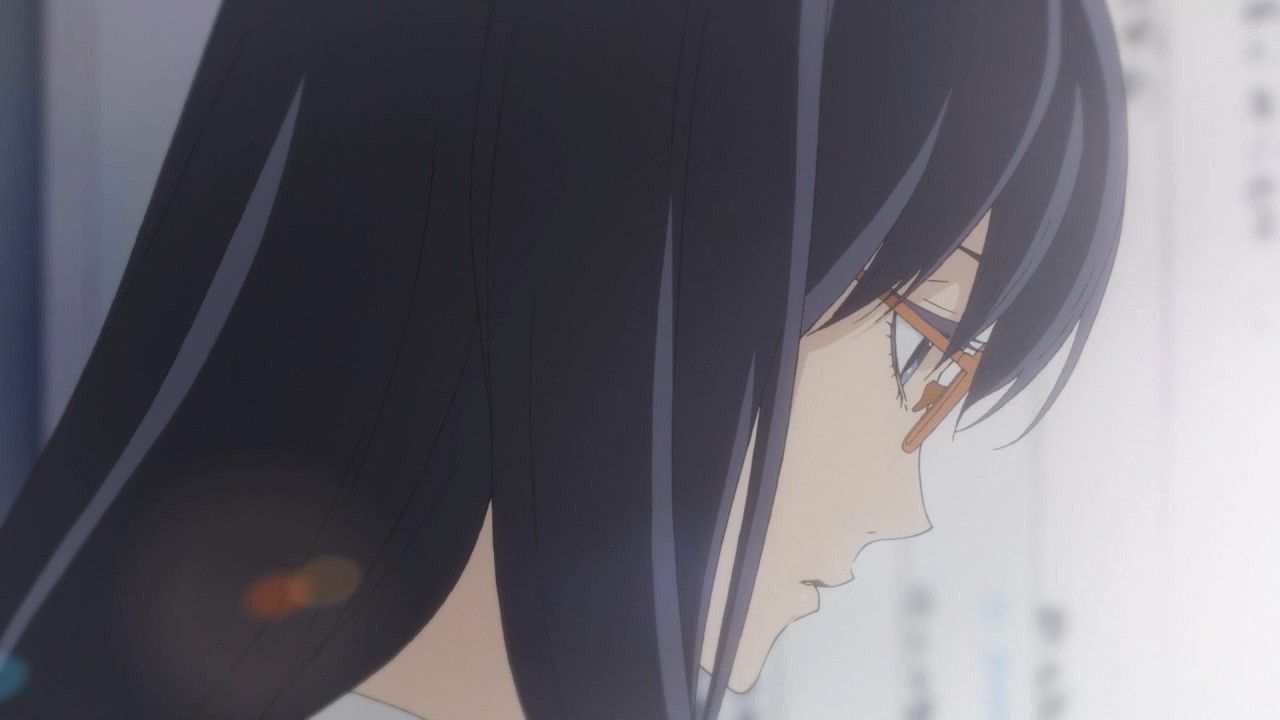 Ласкаво просимо на паркет