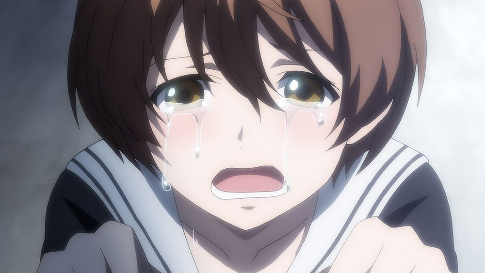 Гра в друзів