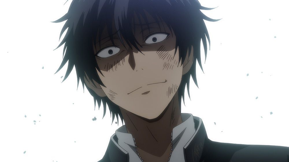 Гра в друзів