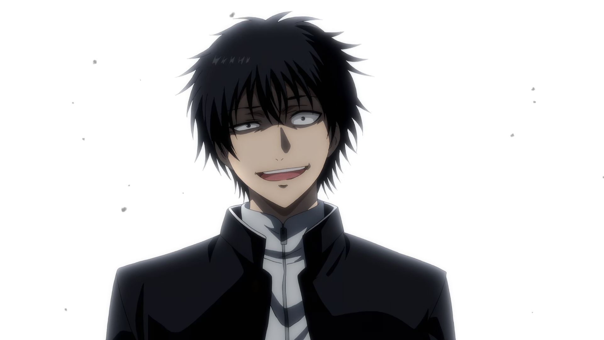 Гра в друзів