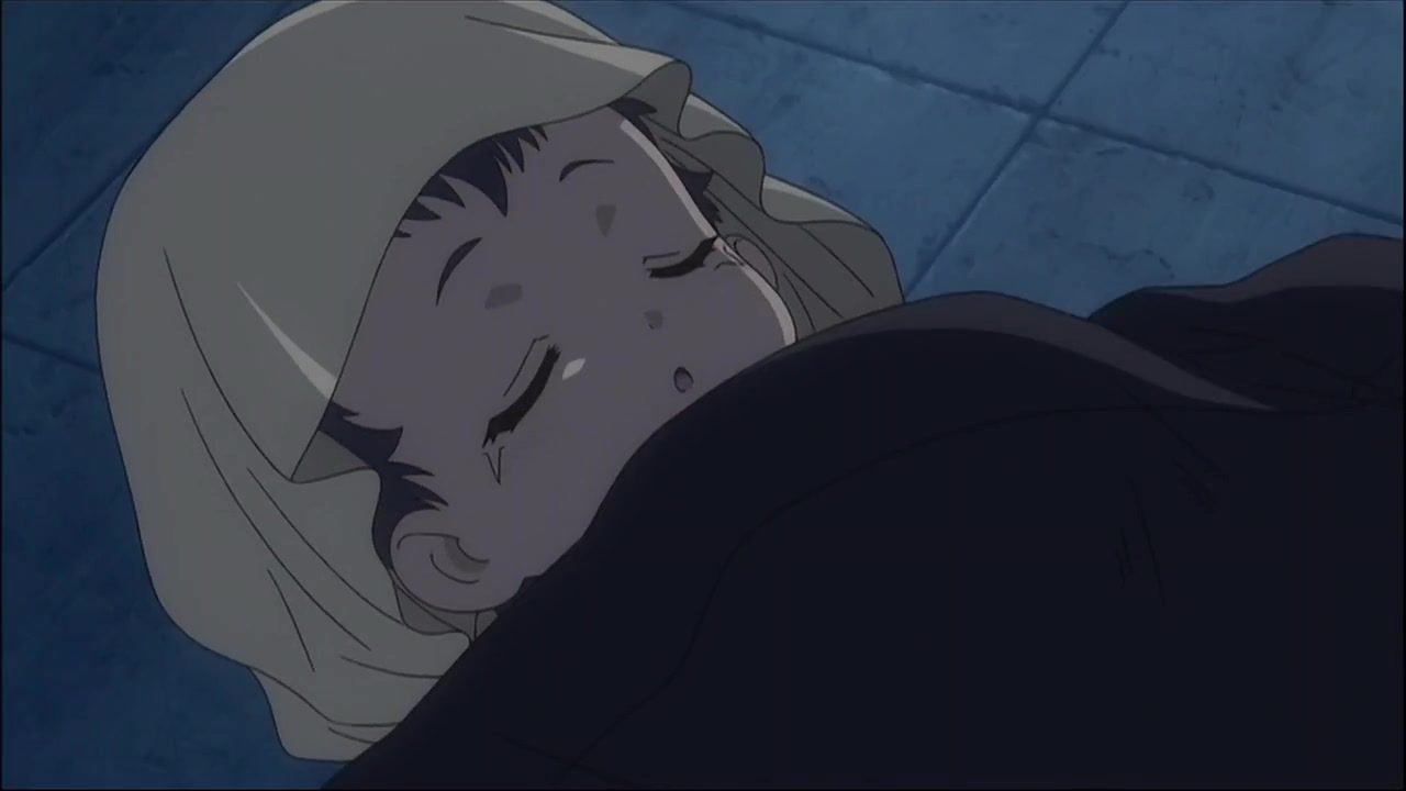 Володар демонів з гальорки