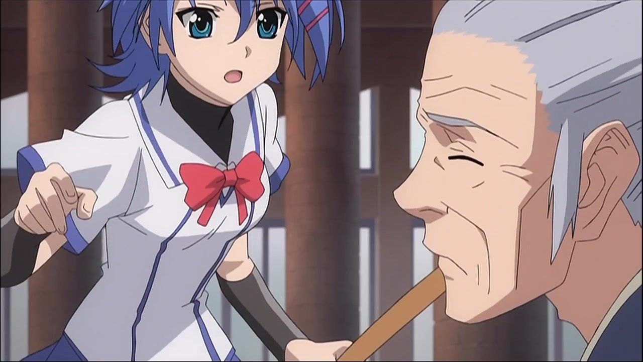 Володар демонів з гальорки