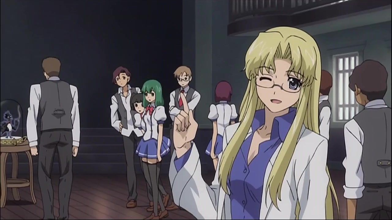 Володар демонів з гальорки