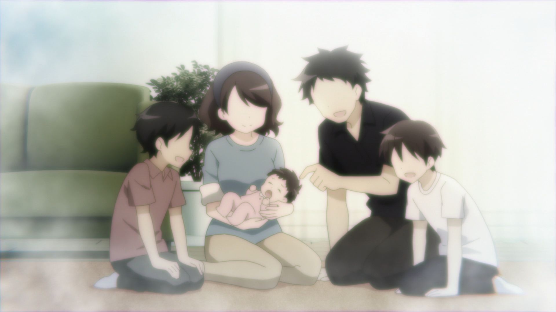 Я переродилася в отоме-грі у ролі лиходійки: всі рути ведуть до погибелі / Я переродилася в отоме-грі у ролі лиходійки. Усі рути ведуть до погибелі