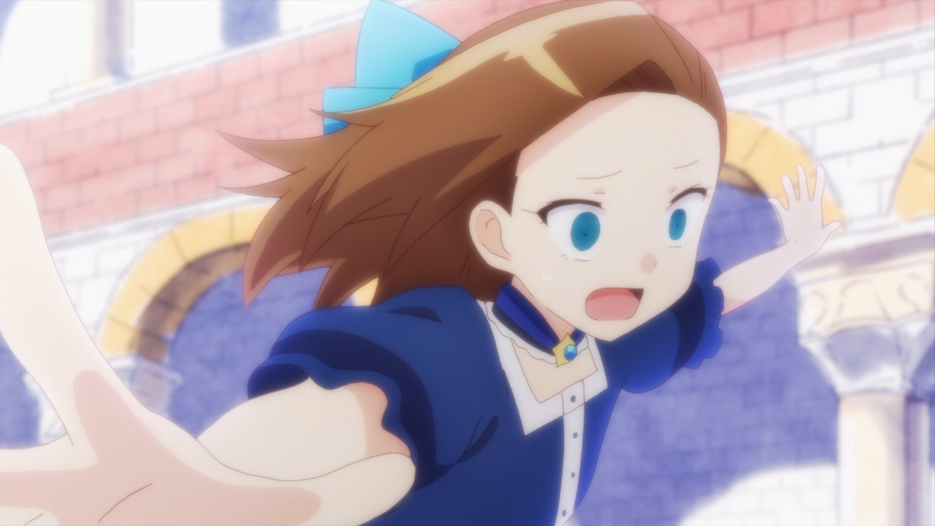 Я переродилася в отоме-грі у ролі лиходійки: всі рути ведуть до погибелі / Я переродилася в отоме-грі у ролі лиходійки. Усі рути ведуть до погибелі