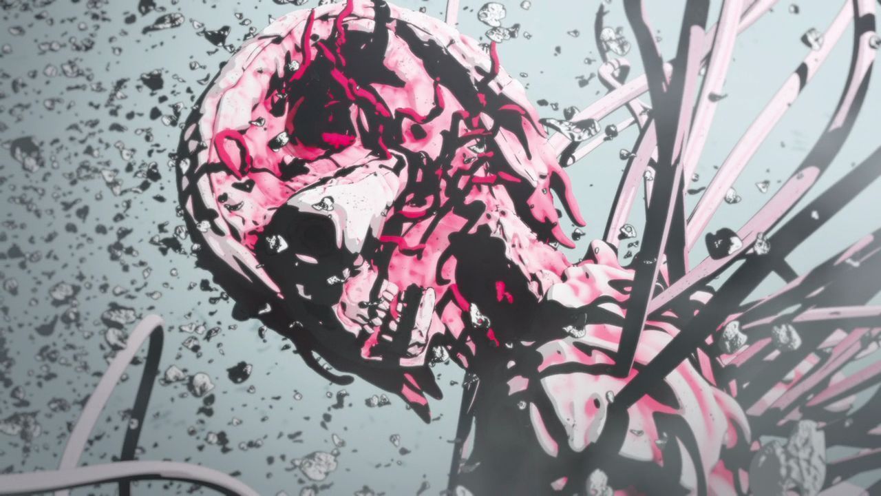 Лицарі Сідонії