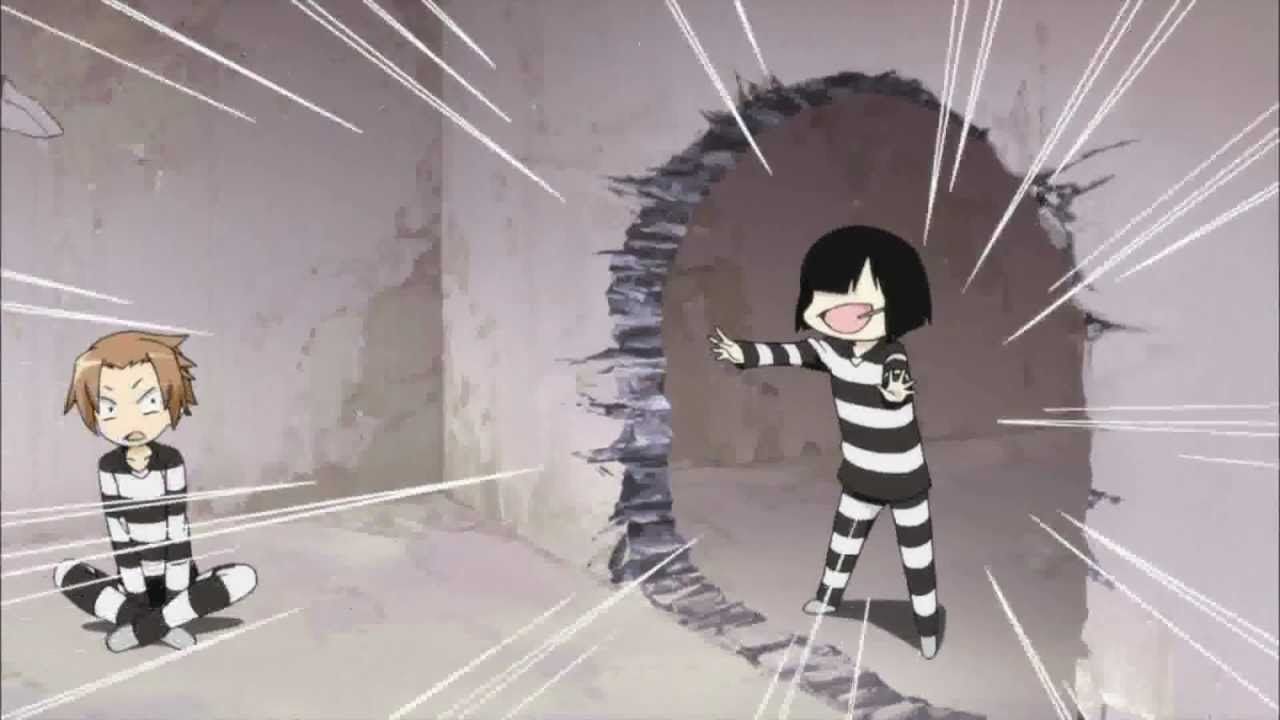 РПГ на всі часи