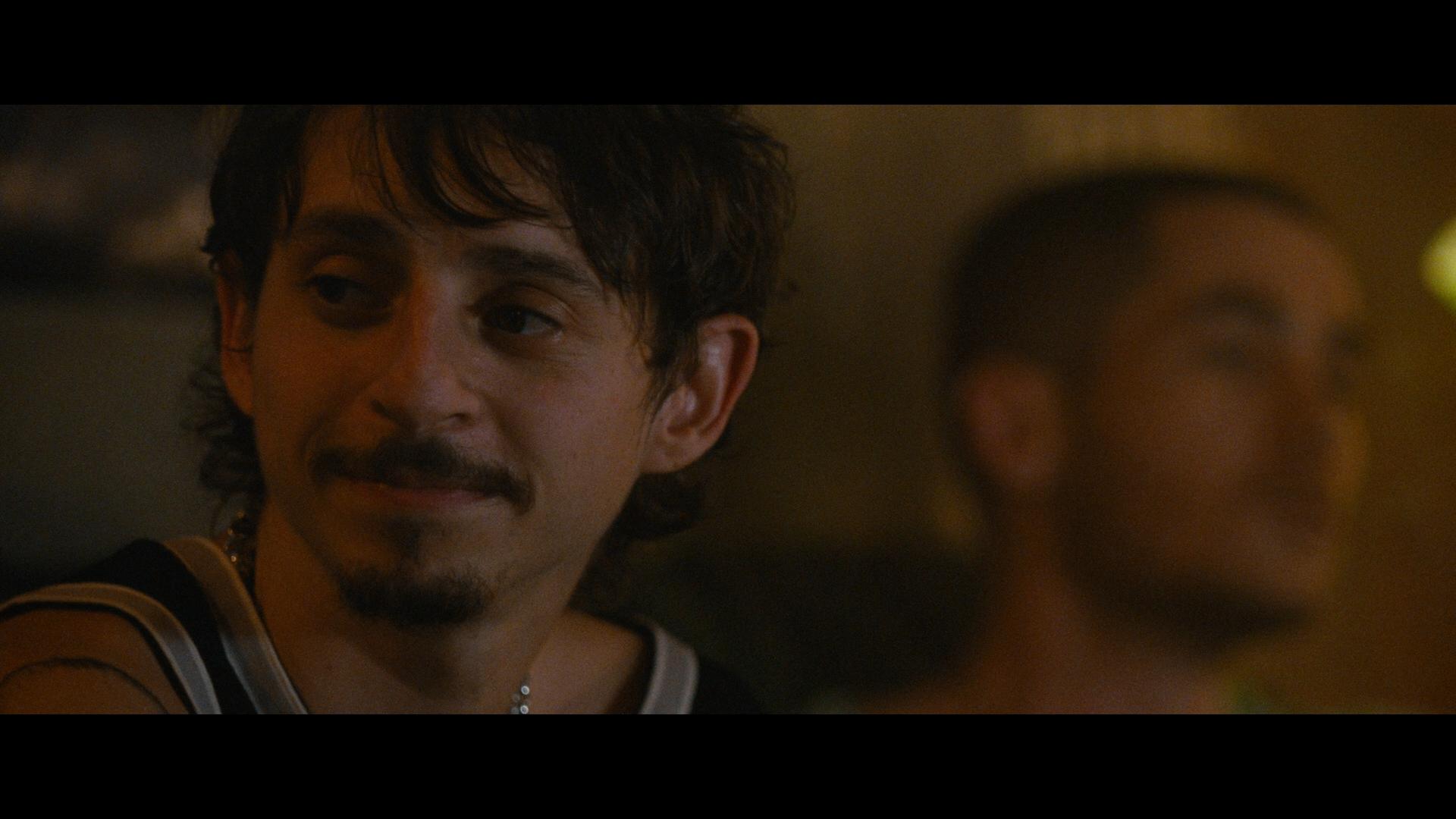 Король Стейтен-Айленда