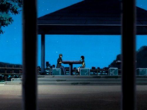 Ласкаво просимо до NHK!