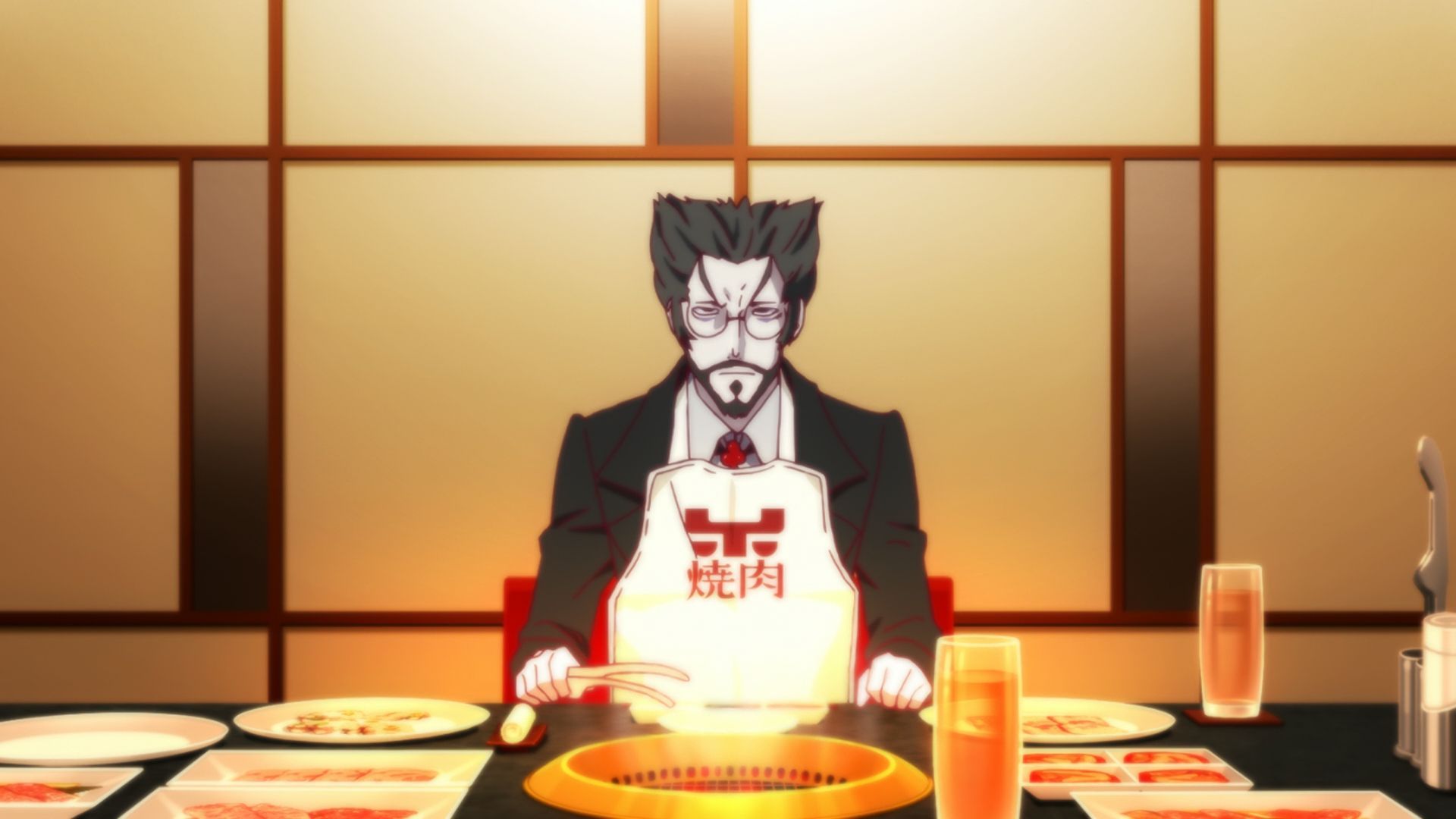 Історія квітів