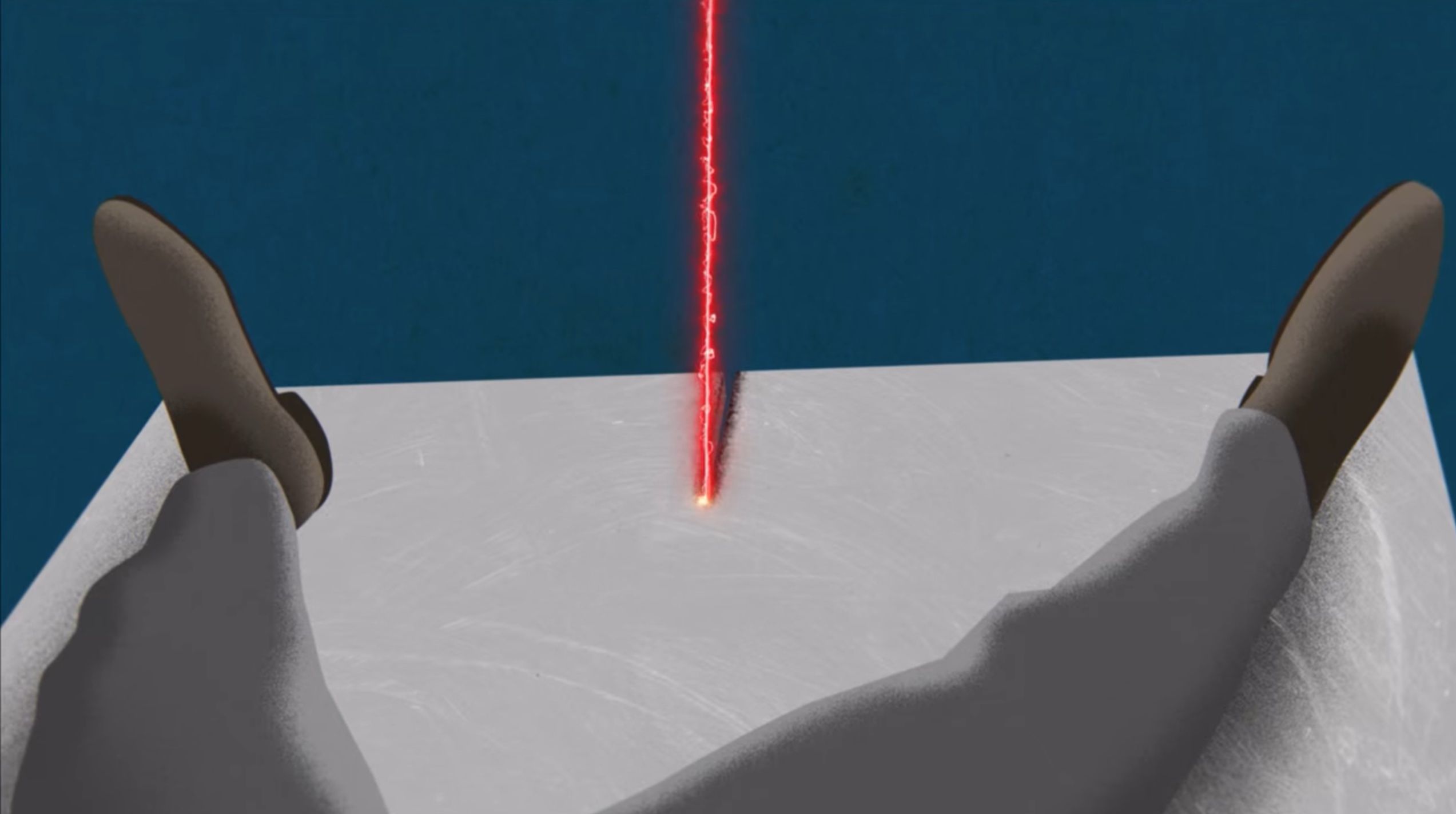 Трохи історії