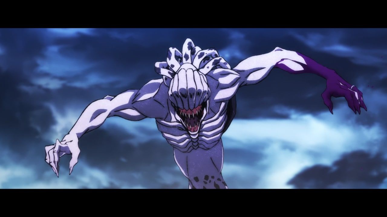 Магічна Битва: 0