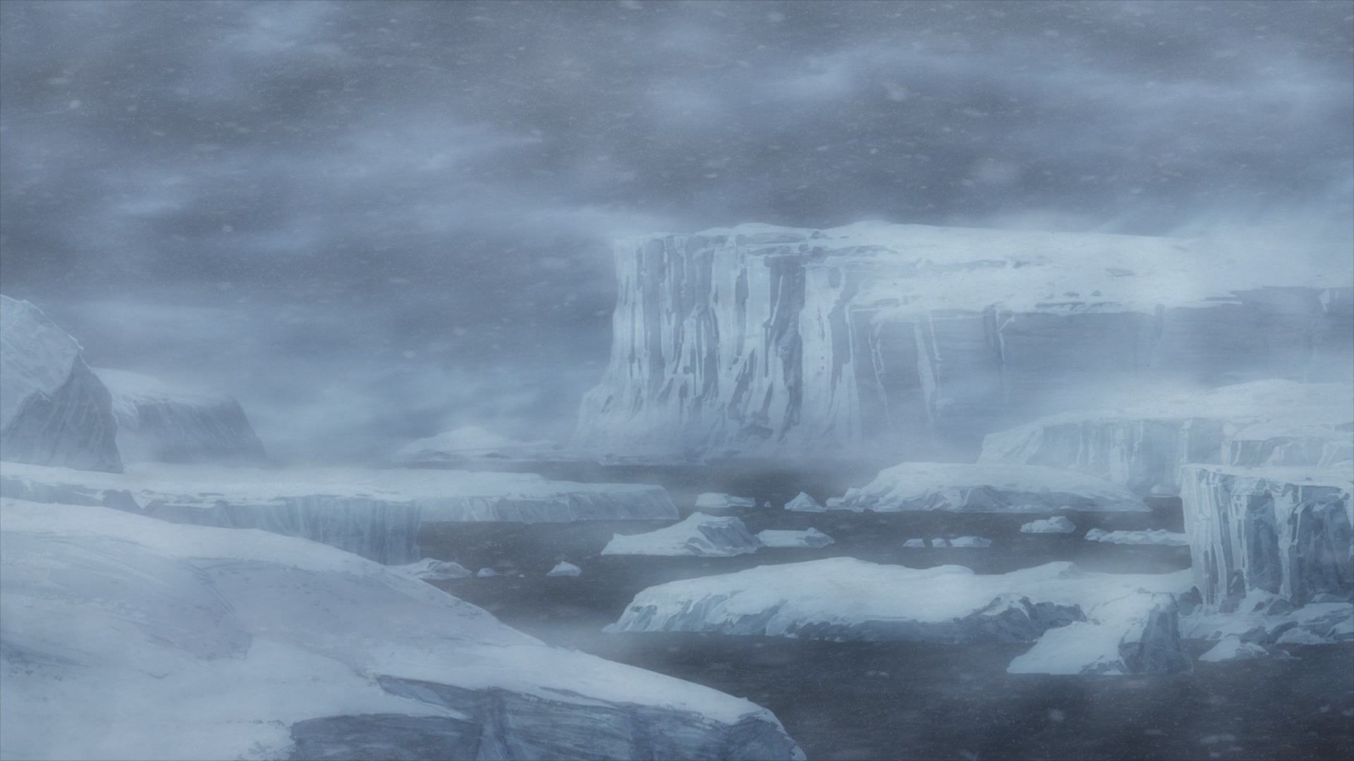 Мобільна броня Ґандам. Грозовий Сектор. Бандитська квітка