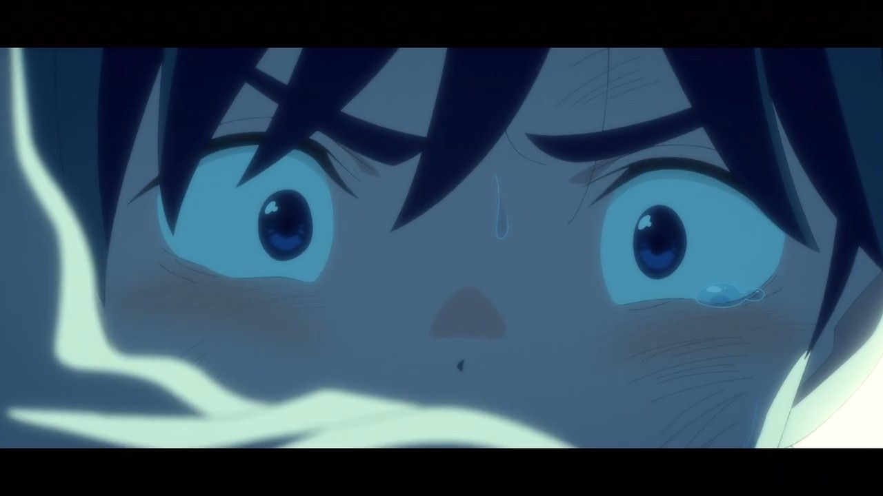 Дрейфуючий дім