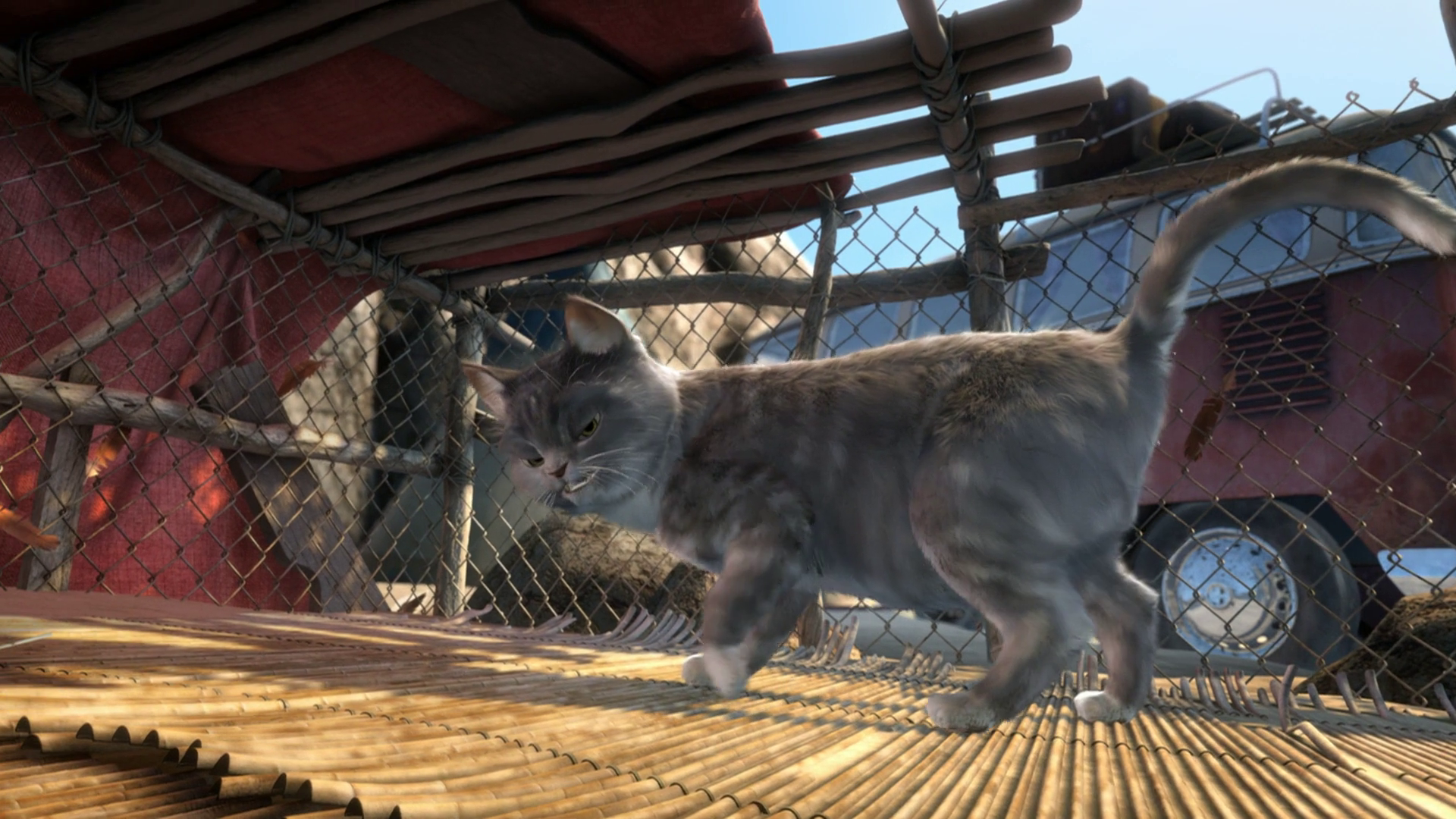 Воруши ластами!