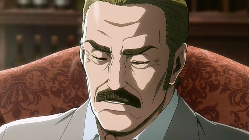 Атака титанів - Втрачені дівчата